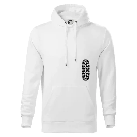 Enduro / cross pneumatika