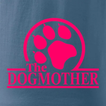 Dogmother