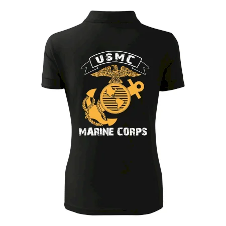 Usmc marines corps
