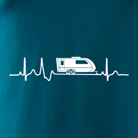 EKG karavan