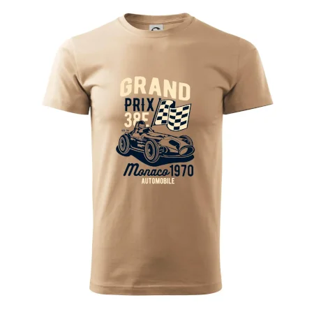 Grand Prix