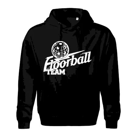 Florbal team