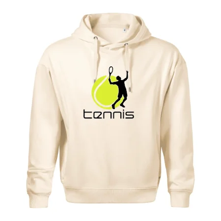 Tenista