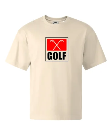 Golfové hole