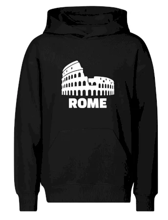 Italy Koloseum Rome