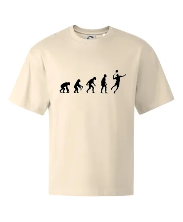 Evoluce Badminton