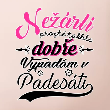 Nežárli - 50