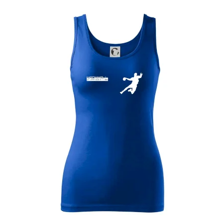 Handball sport