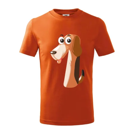 Věk dítětě zvíře 1