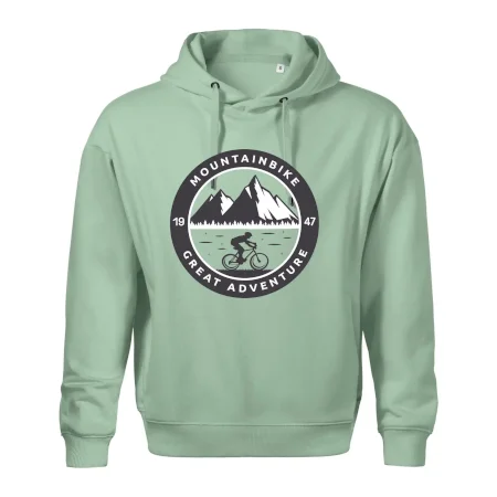 MTB  logo a ročník