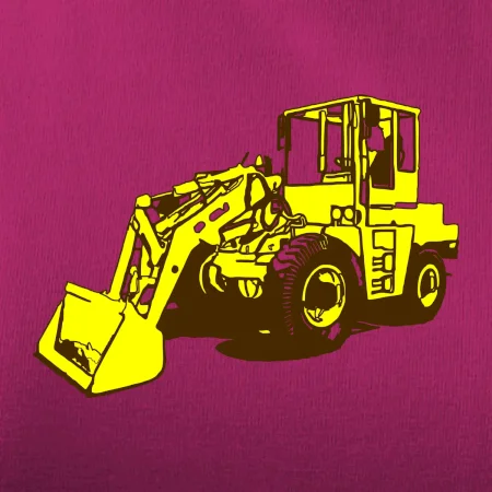 HON UN 053