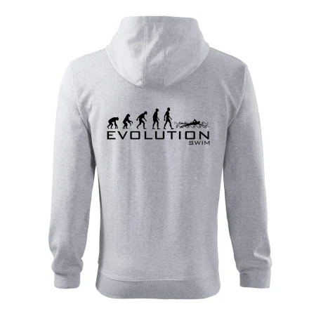 Evoluce Swim