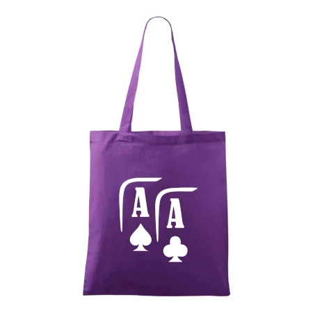 Poker AA