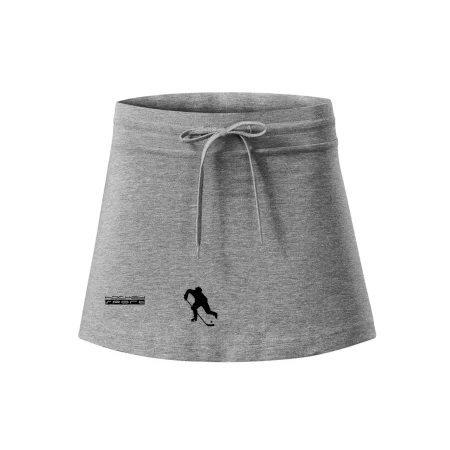 Hockey sport
