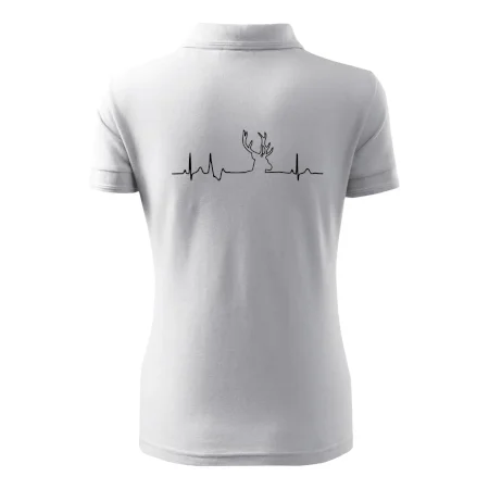 Jelen EKG
