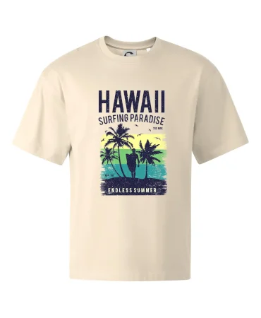 Hawaii