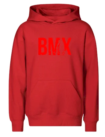BMX