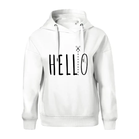 Hello