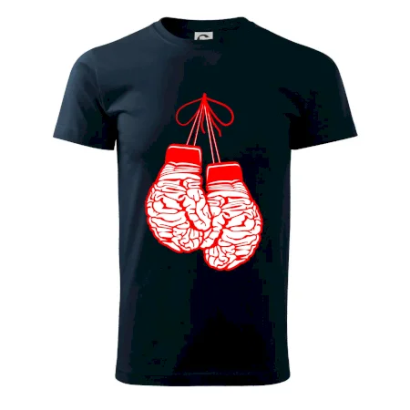 Brain Gloves