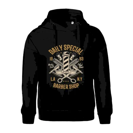 Daily Special Barber Shop