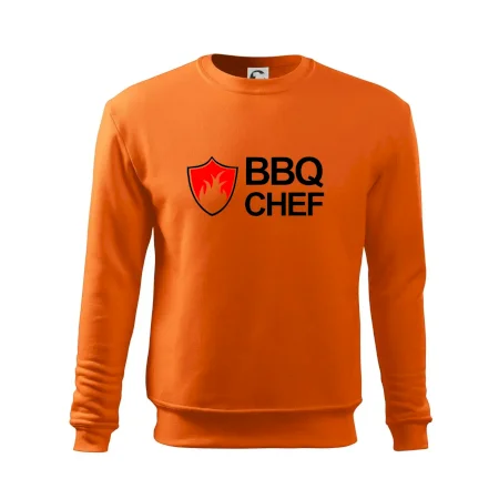 Grilování - BBQ Chef