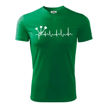 EKG šipky