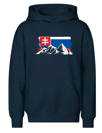 Slovenské hory