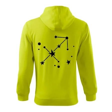 Souhvězdí - Sagittarius - Střelec