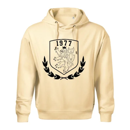 Český Lev - Vlastní ročník