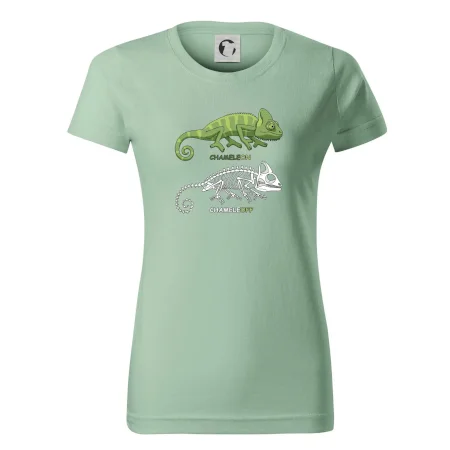 ChameleON_OFF (Hana-creative)
