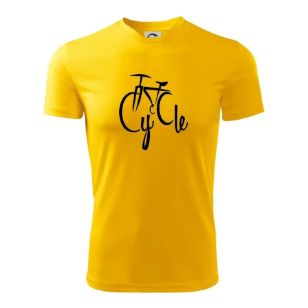 Cycle kolo
