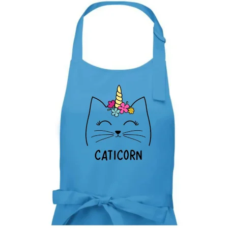 Caticorn