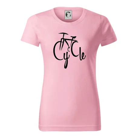 Cycle kolo