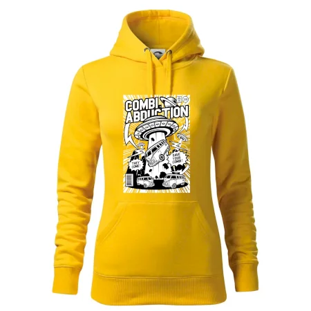 Combi abduction