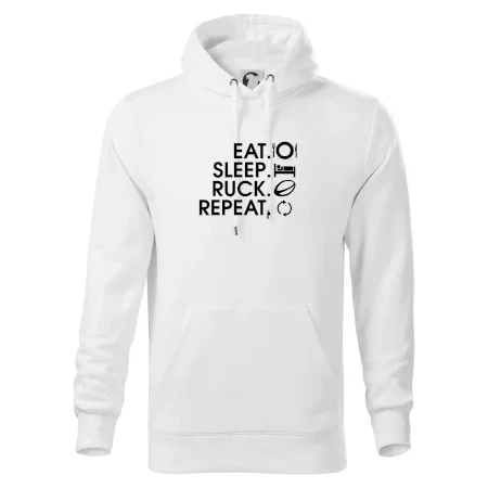 Eat sleep Rugby