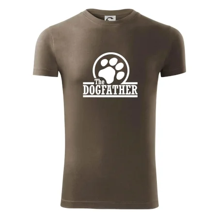 Dogfather