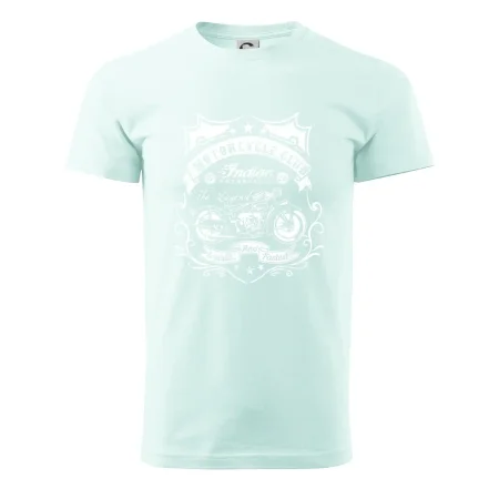 Indian Motorycle Club