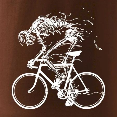 Cyklo kostra