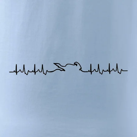 Moto EKG