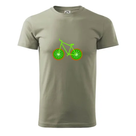 Kolo Kiwi (Moňas)