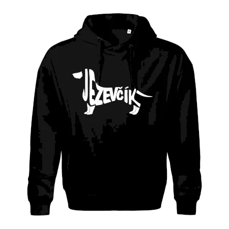 Jezevčík - CZ