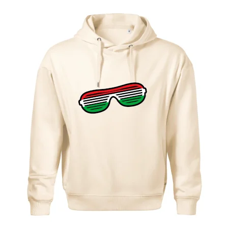 Italie brýle