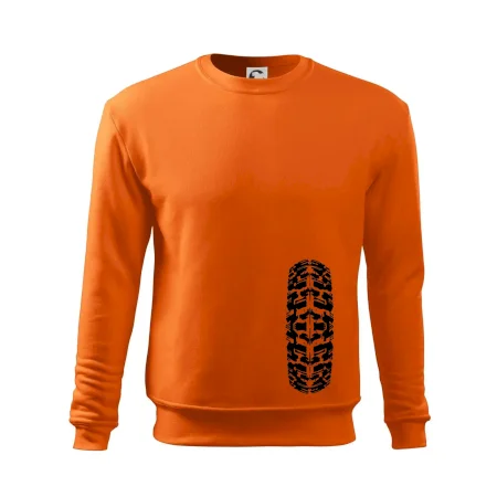 Enduro / cross pneumatika