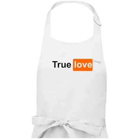 Porn - True Love