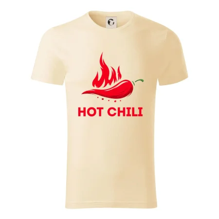 Hot Chili