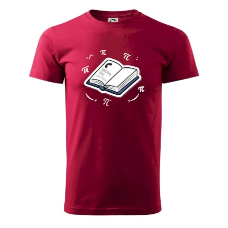 Ludolfovo číslo pí
