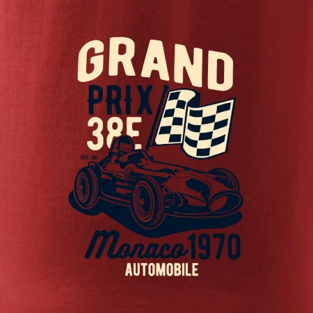 Grand Prix