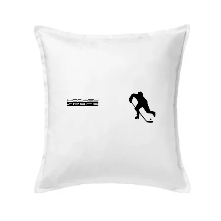 Hockey sport