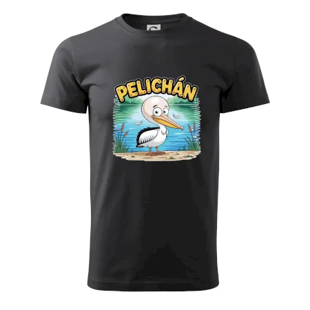 Pelichán