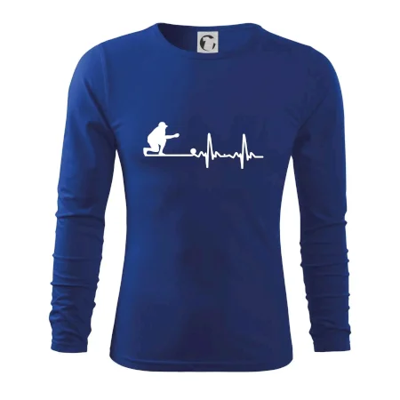 EKG petanque